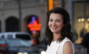 Michelle Fairley