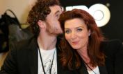 Michelle Fairley