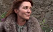 Michelle Fairley