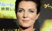 Michelle Fairley