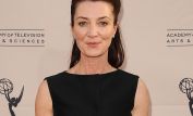 Michelle Fairley