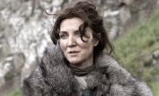 Michelle Fairley