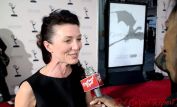 Michelle Fairley