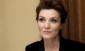 Michelle Fairley