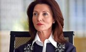 Michelle Fairley