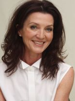 Michelle Fairley