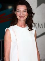 Michelle Fairley #106594 picture (Portrait Medium)