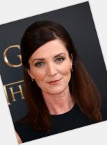 Michelle Fairley