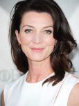 Michelle Fairley