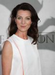 Michelle Fairley