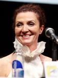 Michelle Fairley