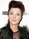 Michelle Fairley