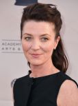 Michelle Fairley