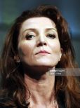 Michelle Fairley