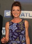 Michelle Fairley