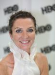 Michelle Fairley