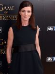 Michelle Fairley