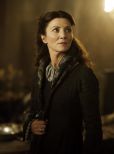 Michelle Fairley