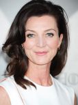 Michelle Fairley