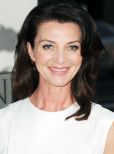 Michelle Fairley