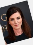 Michelle Fairley