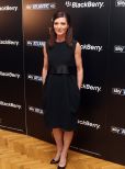 Michelle Fairley