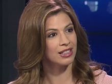 Michelle Fields
