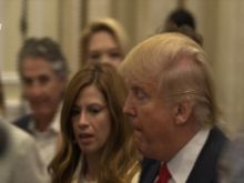 Michelle Fields