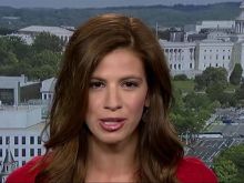 Michelle Fields