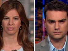 Michelle Fields