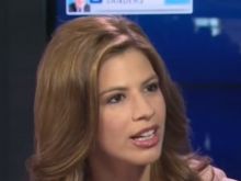 Michelle Fields