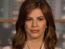 Michelle Fields