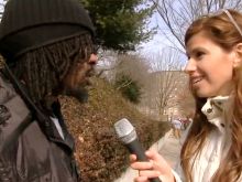 Michelle Fields