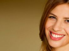 Michelle Fields