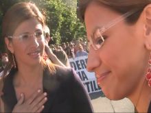 Michelle Fields