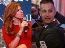 Michelle Fields