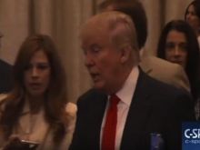 Michelle Fields