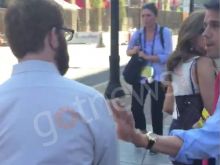 Michelle Fields