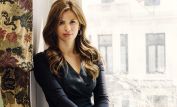 Michelle Fields