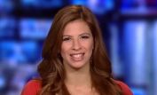 Michelle Fields