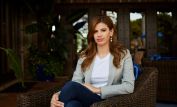 Michelle Fields