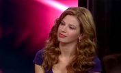 Michelle Fields