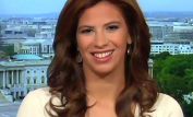 Michelle Fields