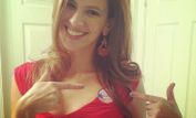 Michelle Fields