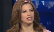 Michelle Fields