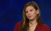 Michelle Fields