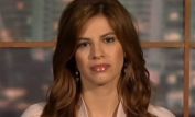 Michelle Fields