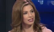 Michelle Fields