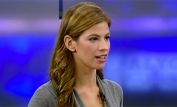 Michelle Fields