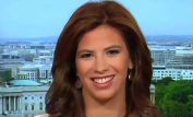 Michelle Fields